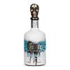 TEQUILA PADRE AZUL BLANCO 0,7L 40%