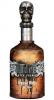 TEQUILA PADRE AZUL ANEJO 0,7L 40%