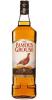 whiskyfamousgrouse05l40proc