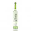 WÓDKA CHOPIN RYE ORGANIC 0,7L 40%