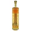 Obrazek dla: RUM PHRAYA 40% 0,7L