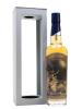 Sklep online WHISKY COMPASS BOX "MYTHS AND LEGENDS III"