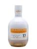 Obrazek dla: WHISKY GLENROTHES 13YO HALLOWEEN EDITION SINGLE MALT 0,7L 46,6% SCOTCHIS
