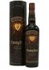 WHISKY COMPASS BOX FLAMING HEART 6TH 0,7L 48,9%  SZKOCJA