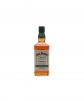 whiskyburbonjackdanielsrye005l45proc