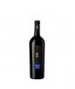 WINO LAMADORO PRIMITIVO IGP PUGLIA CZ/W 0.75L WŁOCHY