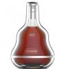 KONIAK HENNESSY XO EXCLUSIVE COLLECTION BY MARC NEWSON 40% 0,7L