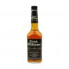 Amerykańska Whiskey bourbon Evan Williams 0,7l 43% 