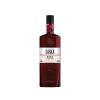 WÓDKA SASKA WIŚNIA Z RUMEM 30% 0,5L