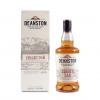 Obrazek dla: WHISKY DEANSTON VIRGIN OAK SINGLE MALT  0,7L 46,3%   SCOTCH