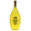 likier-bottega-limoncino-30procent-0-5l
