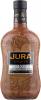 Specjalna edycja szkocka whisky Jura Origin 10YO Tatoo