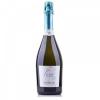 WINO PROSECCO LUNA ARGENTA DOC BRUT 0,75L B/W