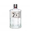 gin-roku-japan-0-7l-43proc-santory