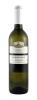 Obrazek dla: winobadagonialazanivalley075lbps