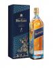 szkocka WHISKY JOHNNIE WALKER BLUE LABEL CHINESE RAT YEAR LIMITED EDITION