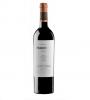 Obrazek dla: WINO PRADOREY CRIANZA FINCA VALDELAYEGUA 2019 14,5% 0,75L CZ/W HISZPANIA