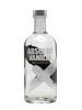 Obrazek dla: WÓDKA ABSOLUT VANILIA  1L 38%