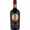 WINO PRIMODI TOSCANA APPASSITE 0,75L CZ/W WŁOCHY