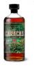 Obrazek dla: RUM CARACAS ANEJO 8YO 40% 0,7L VENEZUELA