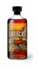 Obrazek dla: RUM CARACAS NECTAR 40% 0,7L VENEZUELA
