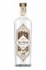 WÓDKA BELVEDERE HERITAGE 176 0,7L 40%