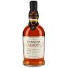 RUM FOURSQUARE SAGACITY 12YO 48% 0,7L BARBADOS