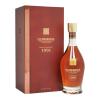 Szkocka WHISKEY GLENMORANGIE GRAND VINTAGE MALT 1991 43% 0,7L  sklep internetowy