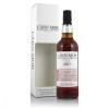 WHISKY CARN MOR GLEN ELGIN 2008 47,5% 0,7L (MAY20)
