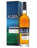 Whisky Scapa Skiren Oak Cask 0,7L 40%