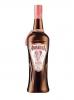 LIKIER AMARULA RASPBERRY CHOCOLATE 1L 15,5%