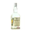Obrazek dla: RUM DOORLY'S 3YO WHITE 40% 0,7L BARBADOS