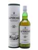 Whisky Laphroaig 10 YO 0,7l 40% szkocka single malt whisky dymna
