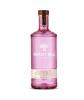 GIN WHITLEY NEILL HANDCRAFTED PINK GRAPEFRUIT 1L 43%
