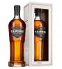 WHISKY TAMDHU BATCH STRENGTH NO.5 SHERRY CASK SINGLE MALT 0,7L 59,8%