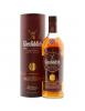 WHISKY GLENFIDDICH CASK RESERVE COLLECTION 1L 40% SZKOCJA