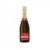 szampan-piper-heidsieck-cuvee-brut-sleeve-12proc-0-75l