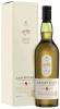 WHISKY LAGAVULIN 8YO 0,7L 48% KART.