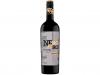 WINO NERO ORO APPASSIMENTO 13,5 % CZ/W 0,75L