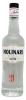Likier Sambuca Extra Molinari