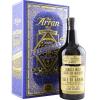 Obrazek dla: Whisky Arran Smugglers Series Vol. 3 "The Exciseman" 56,8% 0,7L