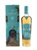 whiskymacallanconceptno1singlemalt40proc07l