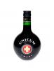 Obrazek dla: LIKIER ZWACK UNICUM 0,7L 40%