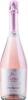 WINO PROSECCO LUNA ARGENTA BRUT ROSE 0,75L R/W