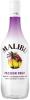 LIKIER MALIBU PASSION FRUIT 21% 0,7L