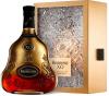 KONIAK HENNESSY XO EXCLUSIVE COLLECTION BY FRANK GEHRY 40% 0,7L