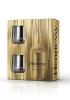 KONIAK HENNESSY VS GOLDEN 40% 0,7L +2 SZKLANKI