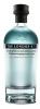 Obrazek dla: Gin London Blue No1 47% 0,7L