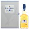 WHISKY GLEN ELGIN 18YO 0,7L 54,8%