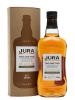 WHISKY JURA 13 YEAR OLD TWOONETWO 0,7L 47,5%  SZKOCJA PUSZKA